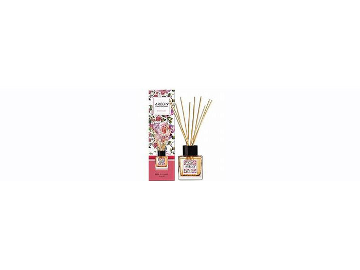 areon-home-perfumes-diffusor-with-reeds-botanic-rose-valley-fragrance-150-ml