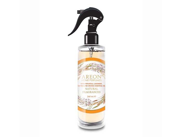 areon-natural-fragrances-air-freshner-in-patchouli-lavender-tea-tree-and-orange-fragrance-260-ml
