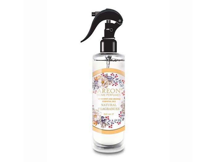 areon-natural-fragrances-air-freshner-in-mint-and-orange-fragrance-260-ml