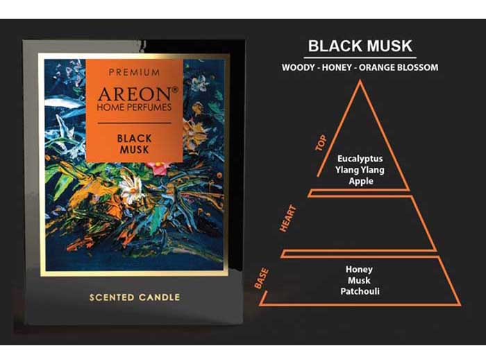 areon-premium-aromatic-candles-assorted-scents