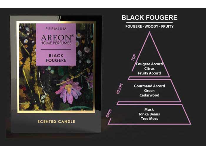 areon-premium-aromatic-candles-assorted-scents