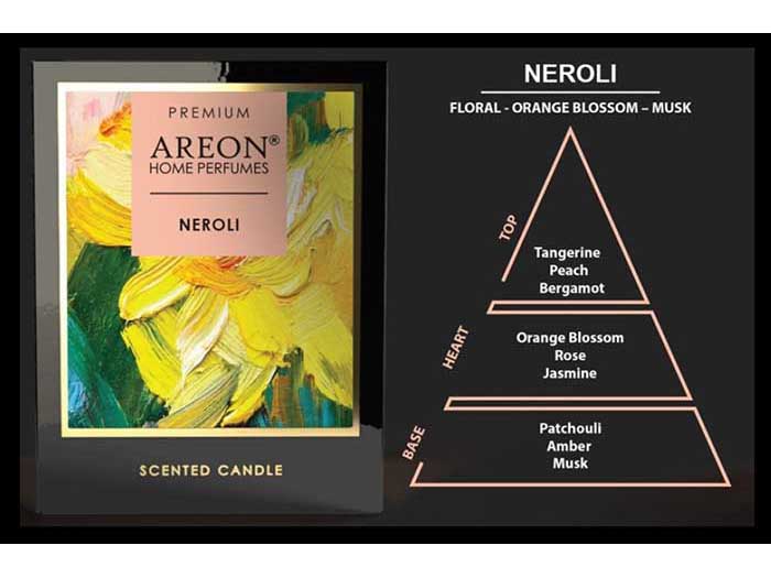 areon-premium-aromatic-candles-assorted-scents