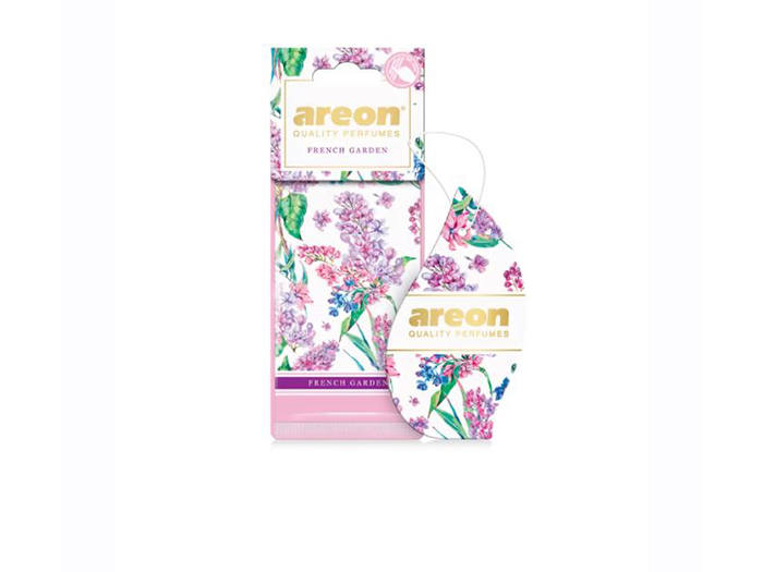 areon-hanging-car-air-freshner-fragrance-garden