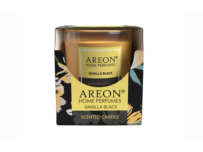 areon-scented-candle-vanilla-black