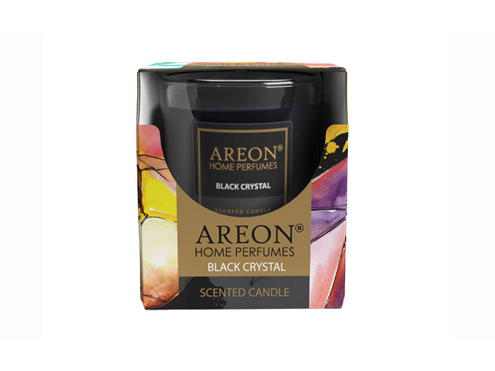 areon-scented-candle-black-crystal