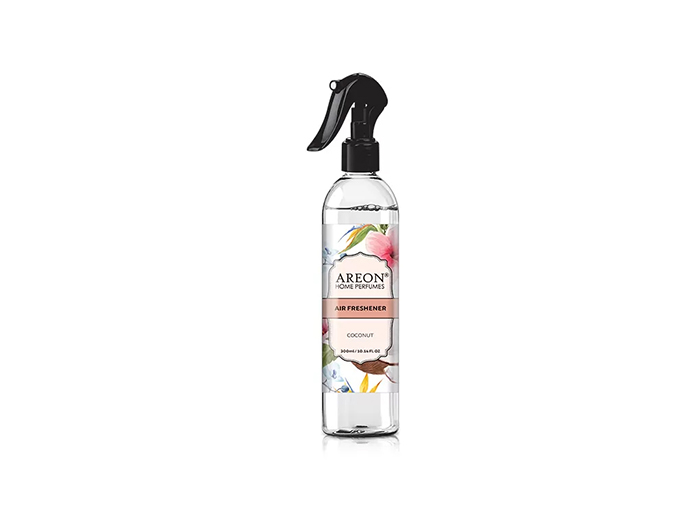 areon-home-perfumes-air-freshner-300ml-coconut-fragrance