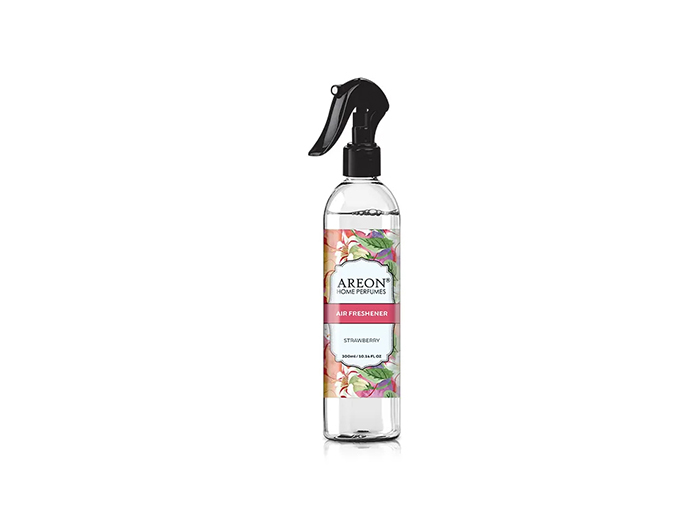 areon-home-perfumes-air-freshner-300ml-strawberry-fragrance