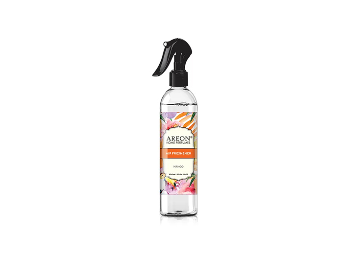 areon-home-perfumes-air-freshner-300ml-mango-fragrance