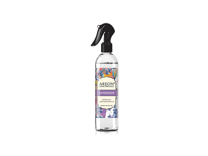 areon-home-perfumes-air-freshner-300ml-patchouli-lavender-vanilla-fragrance