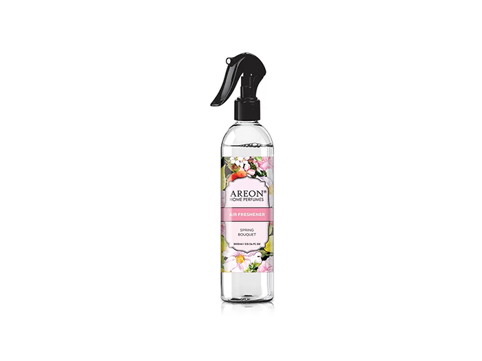 areon-home-perfumes-air-freshner-300ml-spring-bouquet-fragrance