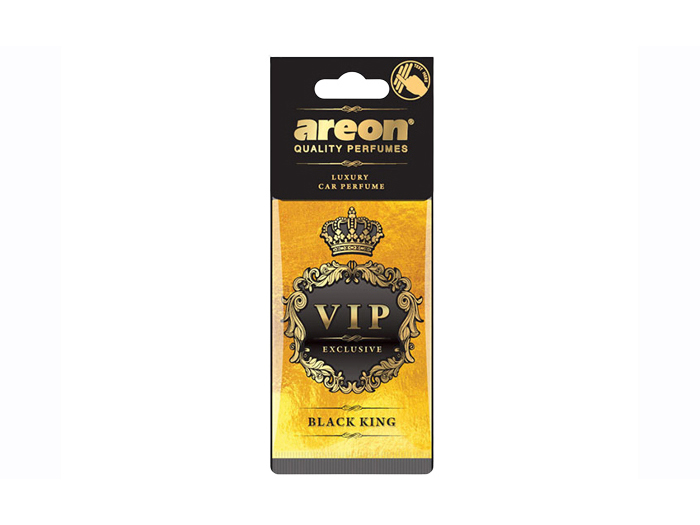 areon-vip-exclusive-car-fragrance-air-freshner-3-assorted-designs