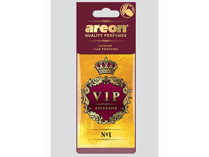 areon-vip-exclusive-car-fragrance-air-freshner-3-assorted-designs
