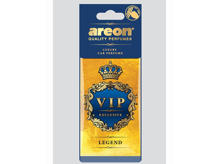 areon-vip-exclusive-car-fragrance-air-freshner-3-assorted-designs