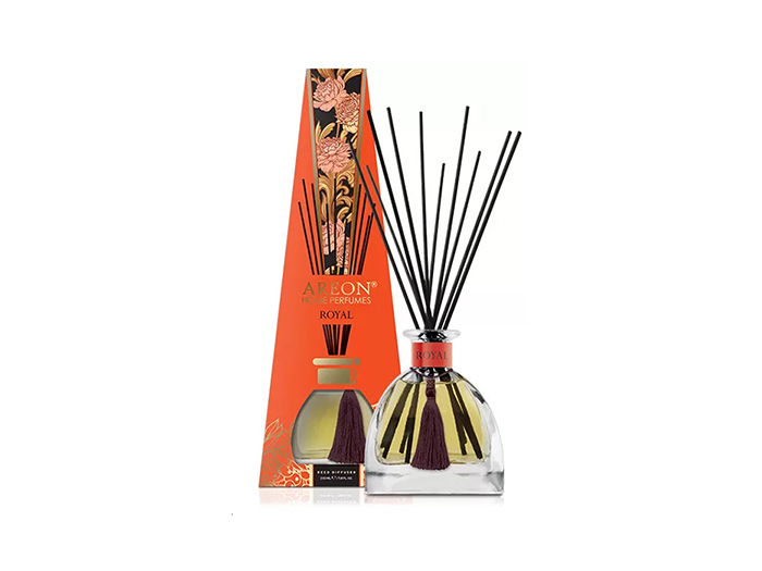 areon-royal-home-perfume-reed-diffuser-royal-230ml