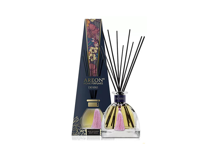 areon-royal-home-perfume-reed-diffuser-desire-230ml