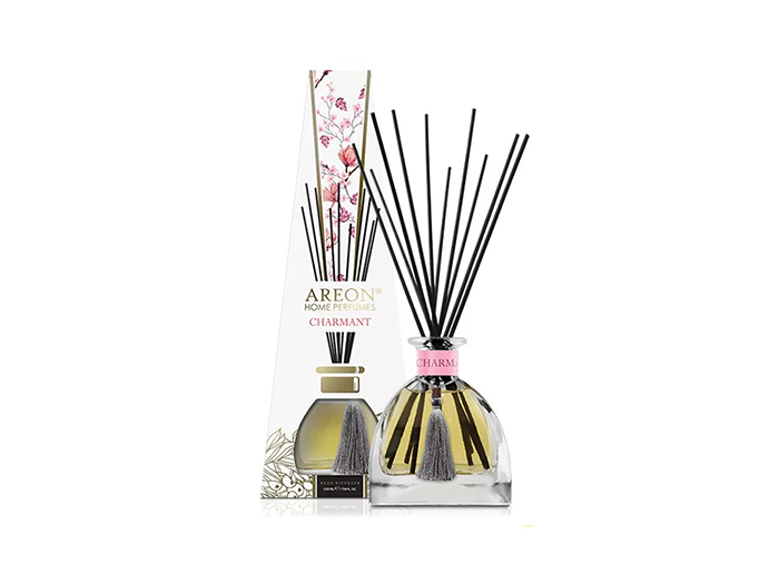 areon-royal-home-perfume-diffuser-with-reeds-charman-230ml