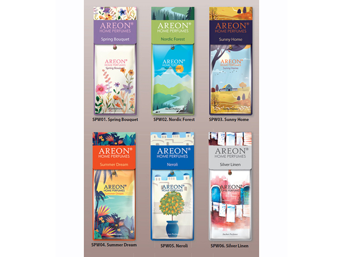 areon-home-perfumes-air-freshners-6-assorted-designs