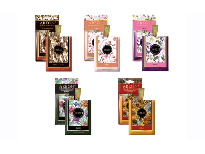 areon-home-perfume-fragrance-sachet-5-assorted-designs