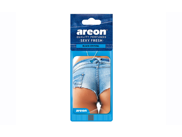 areon-sexy-fresh-car-air-freshner-6-assorted-designs