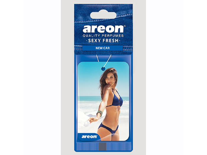 areon-sexy-fresh-car-air-freshner-6-assorted-designs