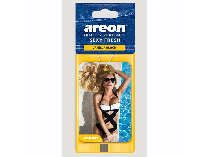 areon-sexy-fresh-car-air-freshner-6-assorted-designs