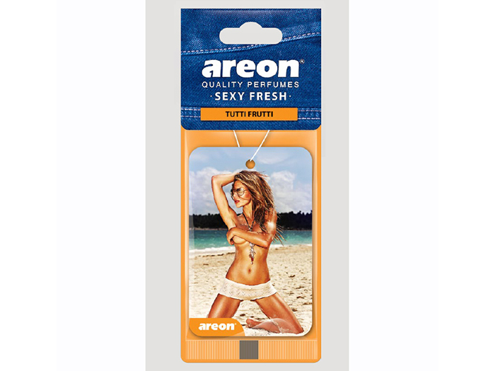 areon-sexy-fresh-car-air-freshner-6-assorted-designs