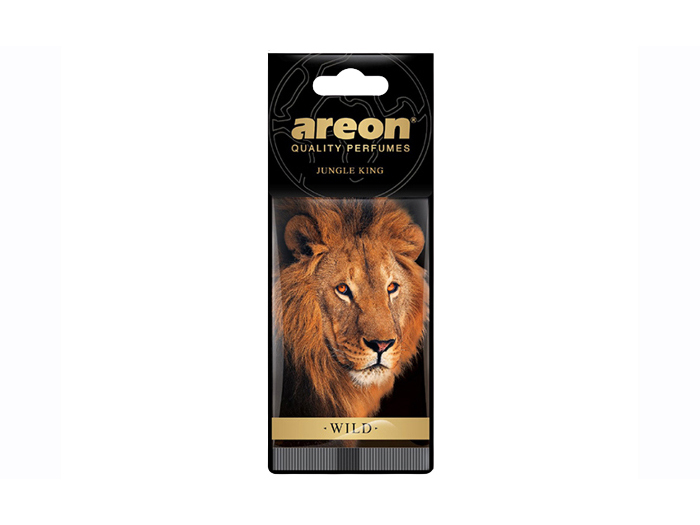 areon-wild-car-fragrance-air-freshner-3-assorted-designs