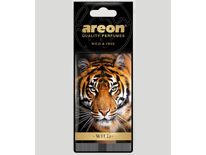 areon-wild-car-fragrance-air-freshner-3-assorted-designs