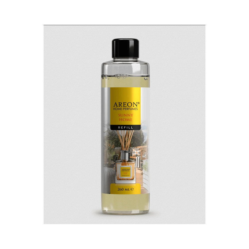 areon-home-diffuser-refill-sunny-home-260ml