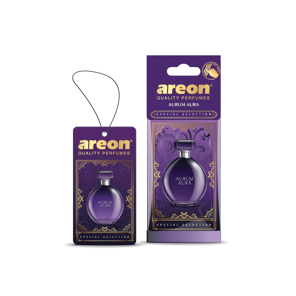 areon-special-selection-car-air-freshner-7-assorted-scents