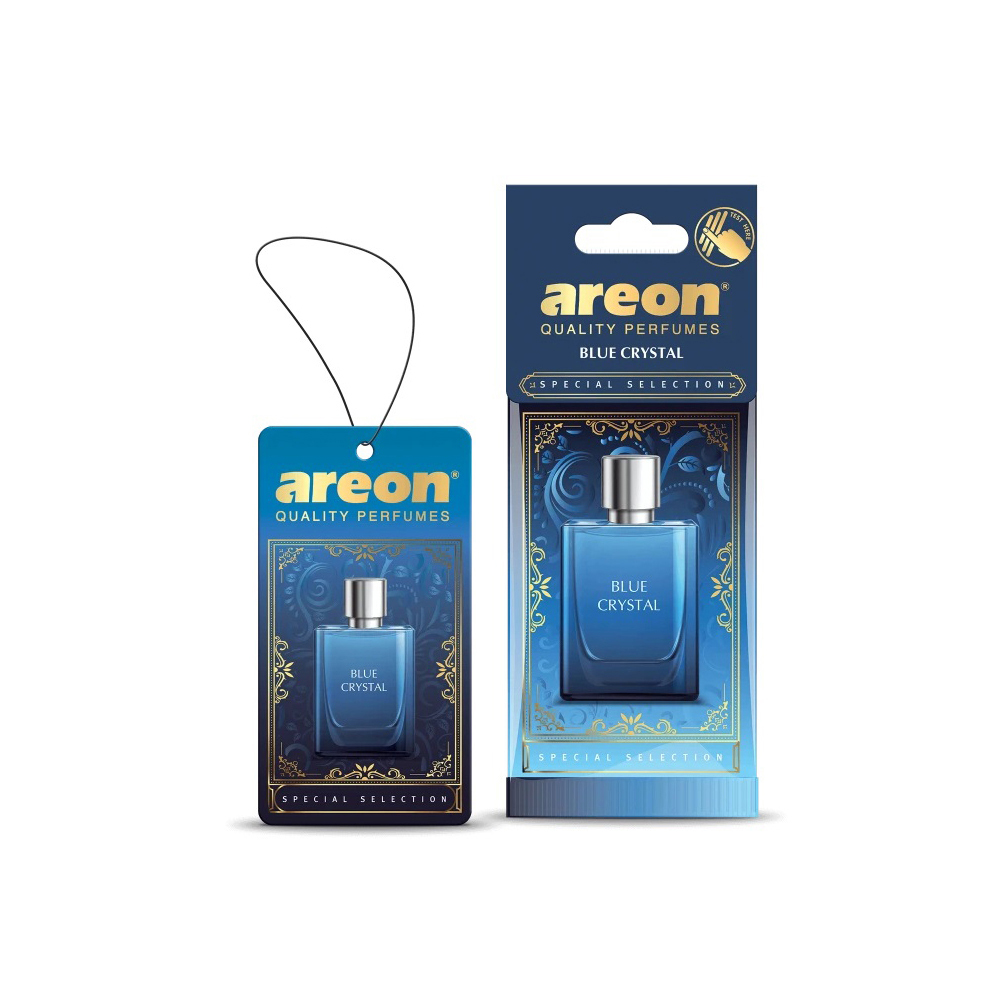 areon-special-selection-car-air-freshner-7-assorted-scents