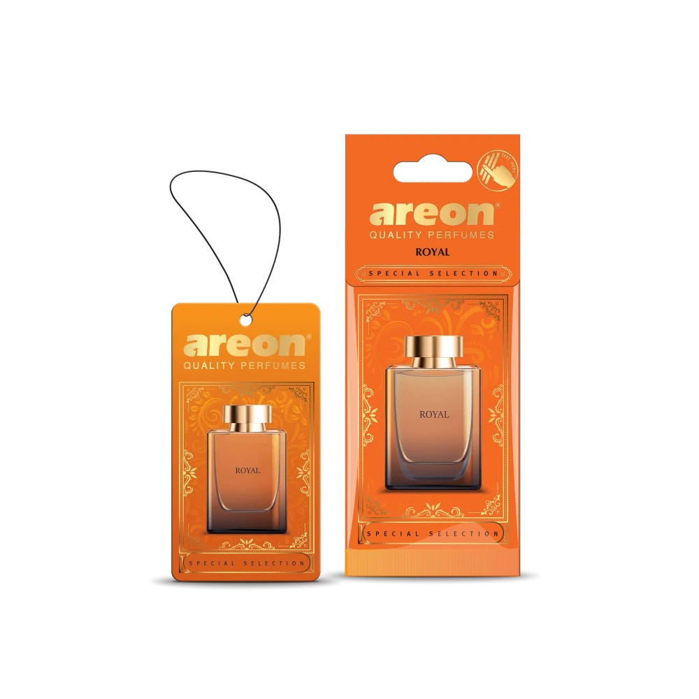 areon-special-selection-car-air-freshner-7-assorted-scents