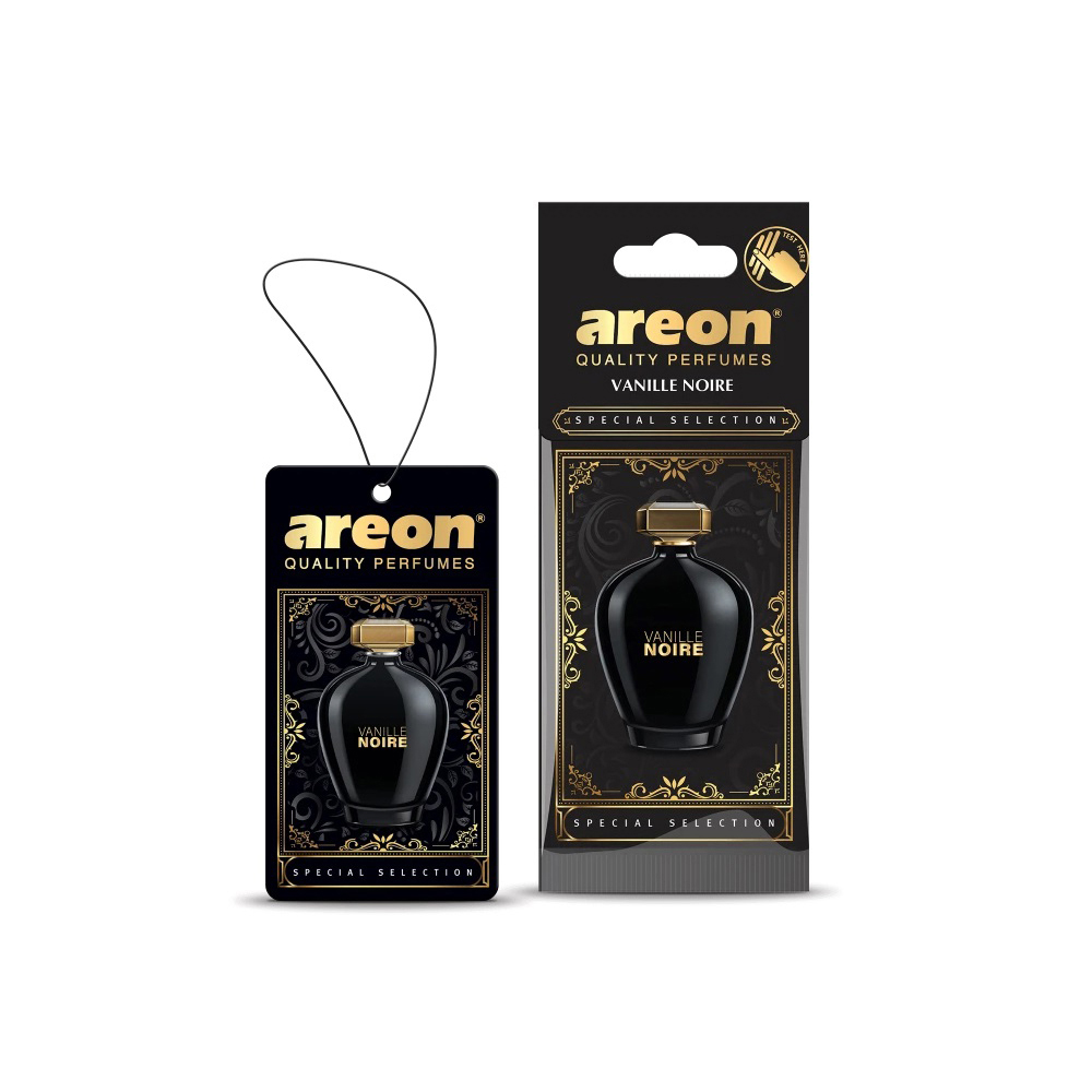 areon-special-selection-car-air-freshner-7-assorted-scents
