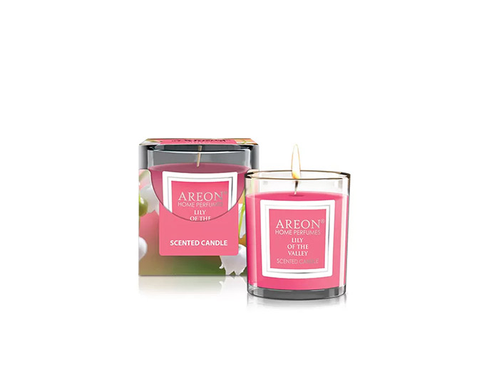 areon-candle-jar-lilly-of-the-valley-fragrance