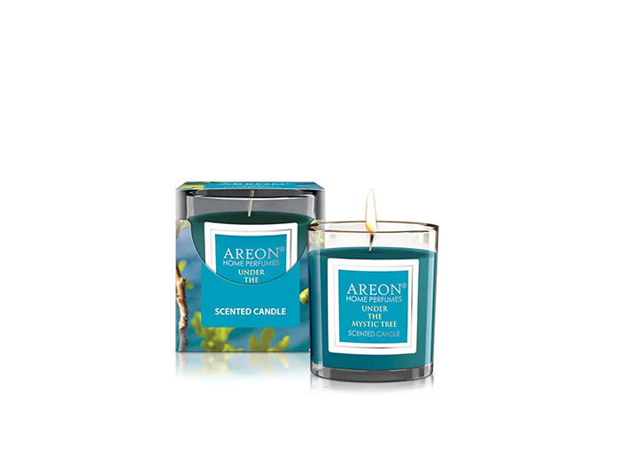 areon-candle-jar-under-the-mystic-tree-fragrance