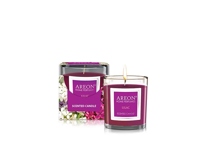areon-glass-candle-lilac-fragrance