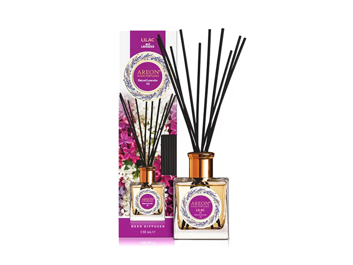 areon-home-reed-diffuser-lilac-lavender-oil-fragrance-150ml