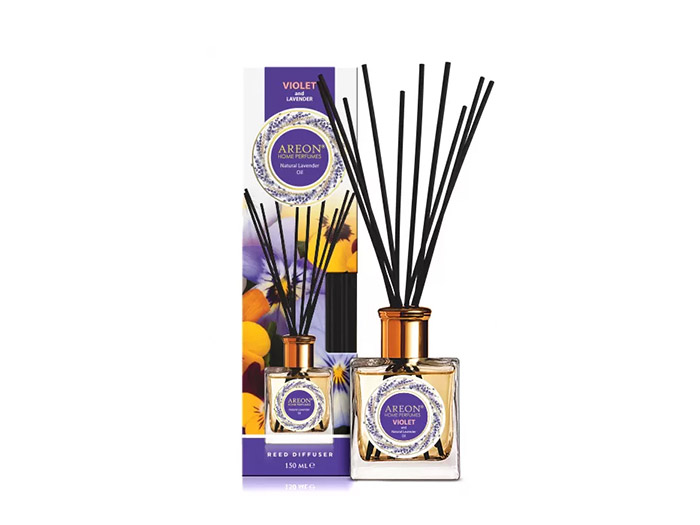 areon-home-reed-diffuser-violet-lavender-oil-150ml