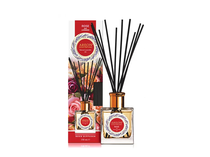 areon-home-reed-diffuser-rose-lavender-oil-150ml