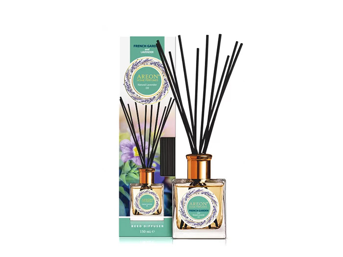 areon-home-reed-diffuser-french-garden-lavender-oil-150ml