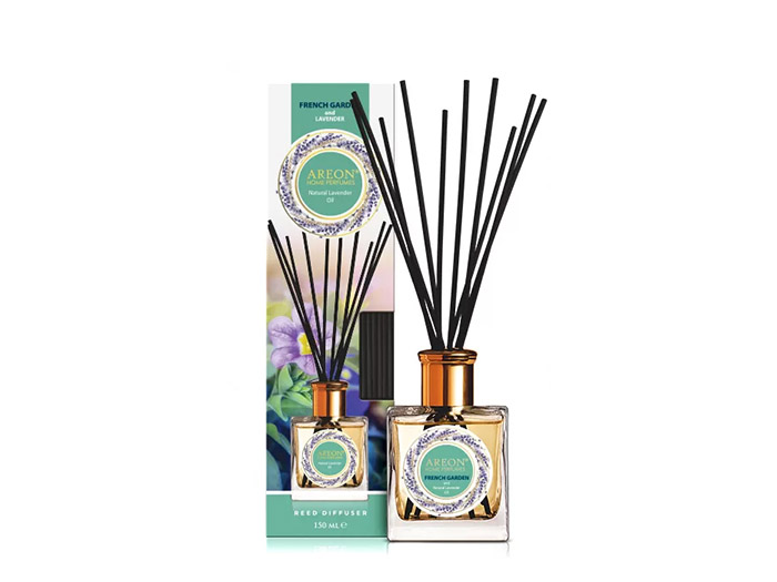 areon-home-reed-diffuser-lemongrass-lavender-oil-150ml