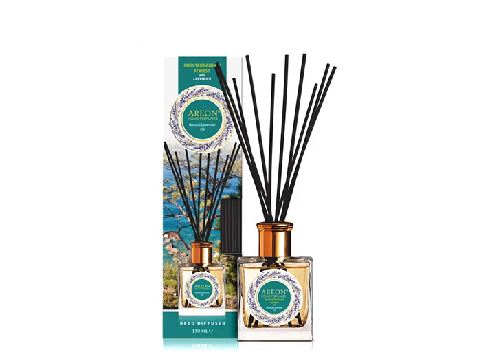 areon-home-reed-diffuser-mediterranean-forest-lavender-oil-150ml