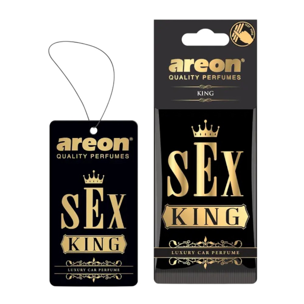 areon-car-fragrances-sex-3-assorted-designs