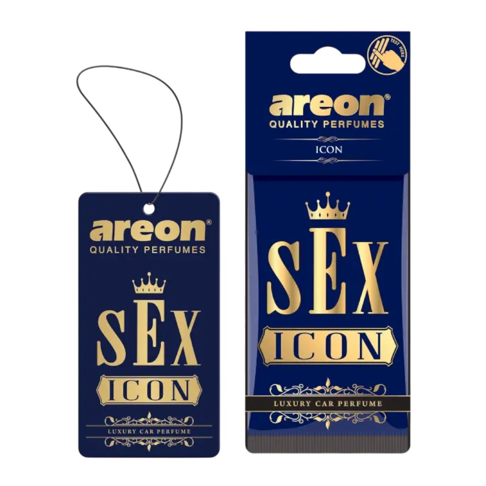 areon-car-fragrances-sex-3-assorted-designs
