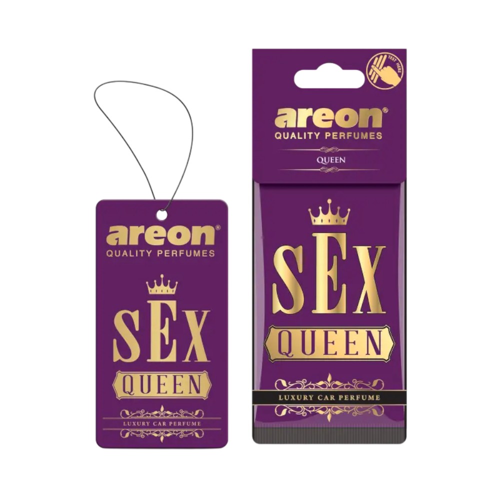 areon-car-fragrances-sex-3-assorted-designs
