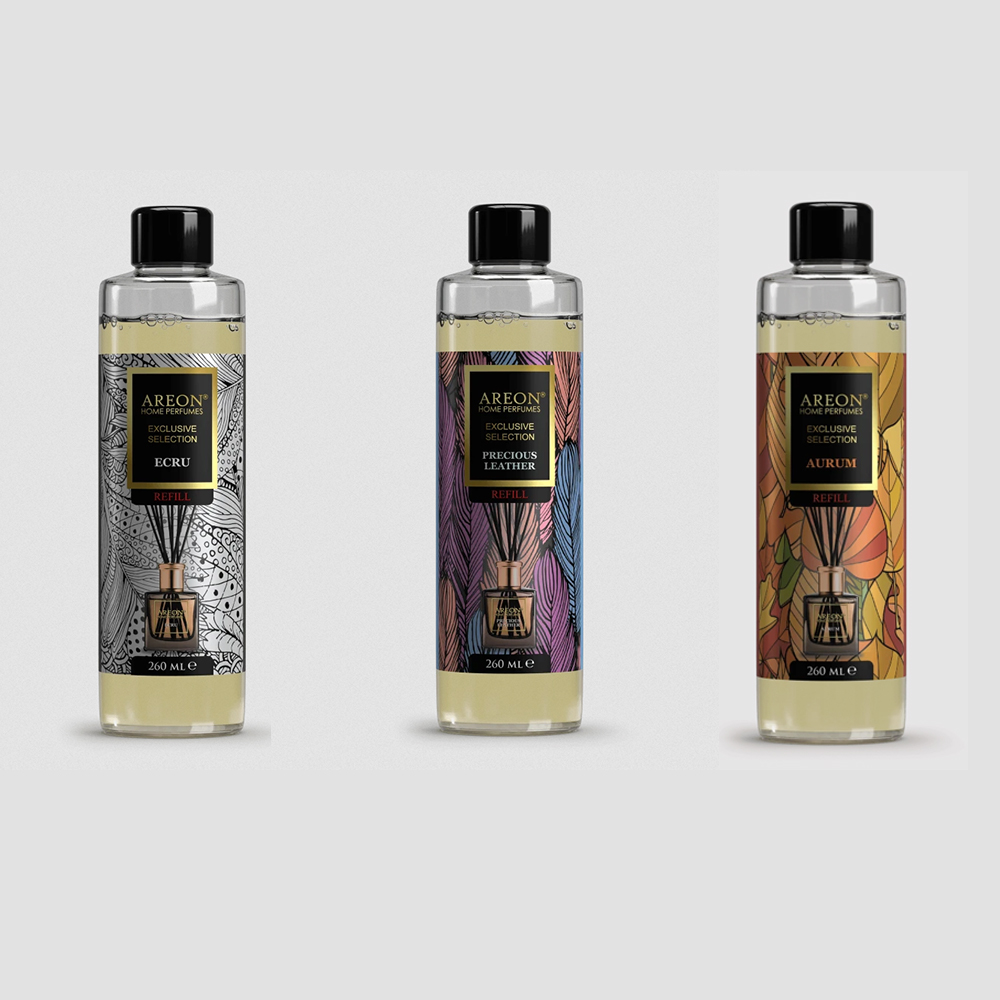 areon-home-refill-exclusive-selection-260ml-3-assorted-scents