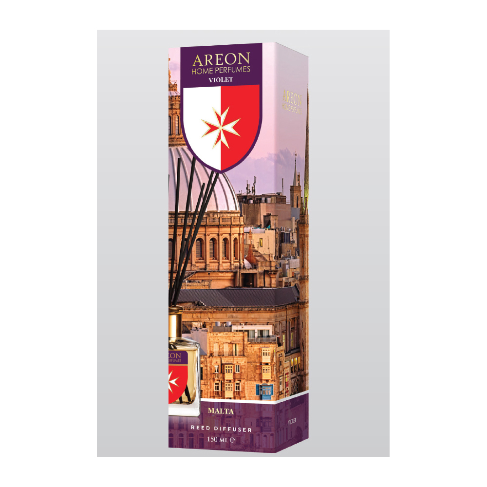 areon-malta-design-home-perfume-reed-diffusor-violet-fragrance-150ml