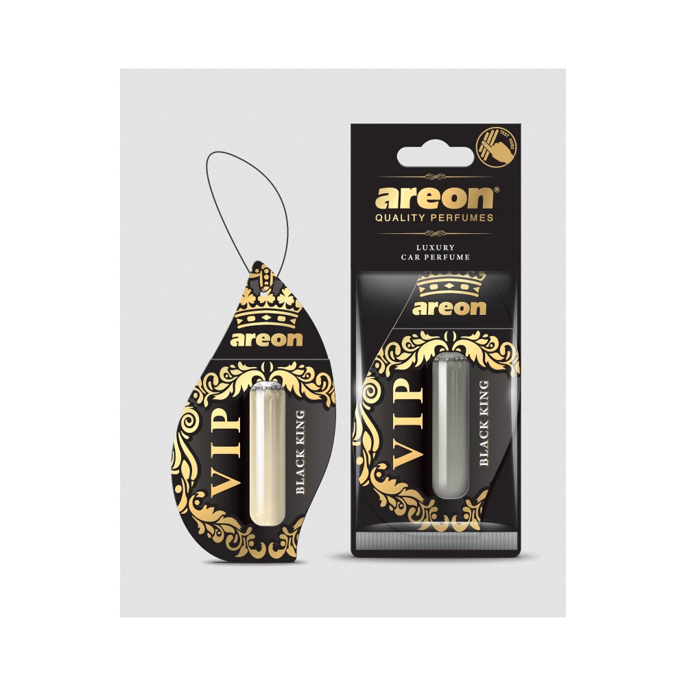 areon-liquid-vip-car-air-freshener-5ml-assorted-scents