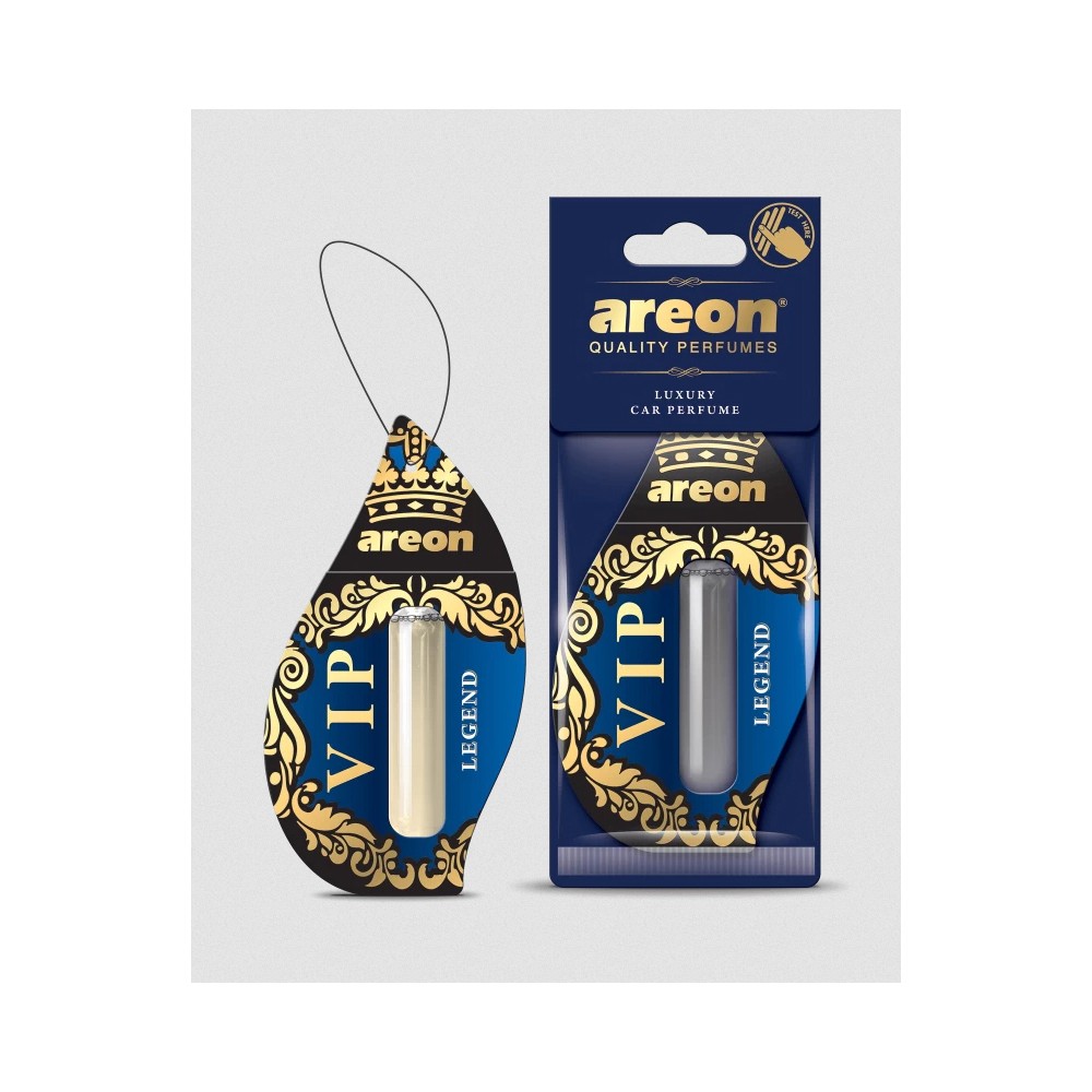 areon-liquid-vip-car-air-freshener-5ml-assorted-scents
