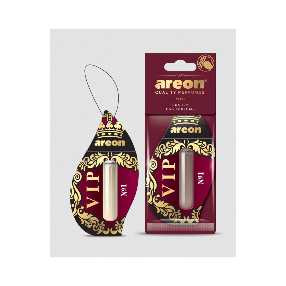 areon-liquid-vip-car-air-freshener-5ml-assorted-scents